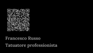Aggiungi un titolo (16)