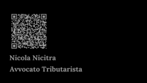 Aggiungi un titolo (18)