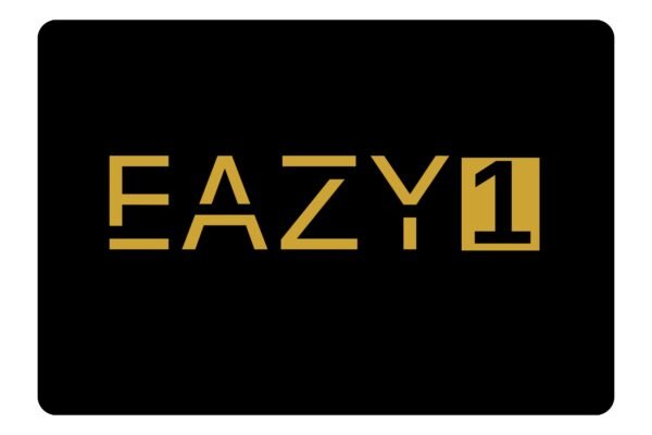 Eazy1 Oro
