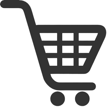 png-clipart-computer-icons-shopping-cart-ecommerce-black-shopping-cart-software-thumbnail1_1_-removebg-preview