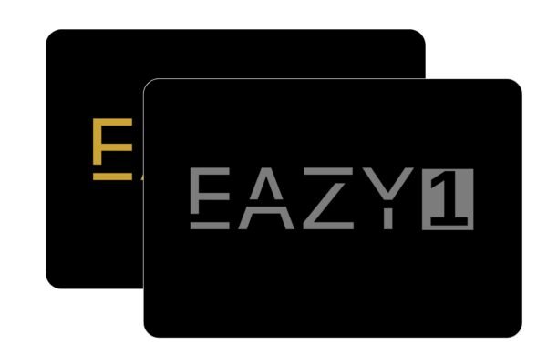 Card aggiuntiva