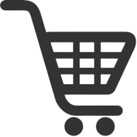 png-clipart-computer-icons-shopping-cart-ecommerce-black-shopping-cart-software-thumbnail1_1_-removebg-preview